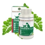 Natural Animal Solutions OsteoForte