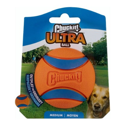 Chuckit! Ultra Ball