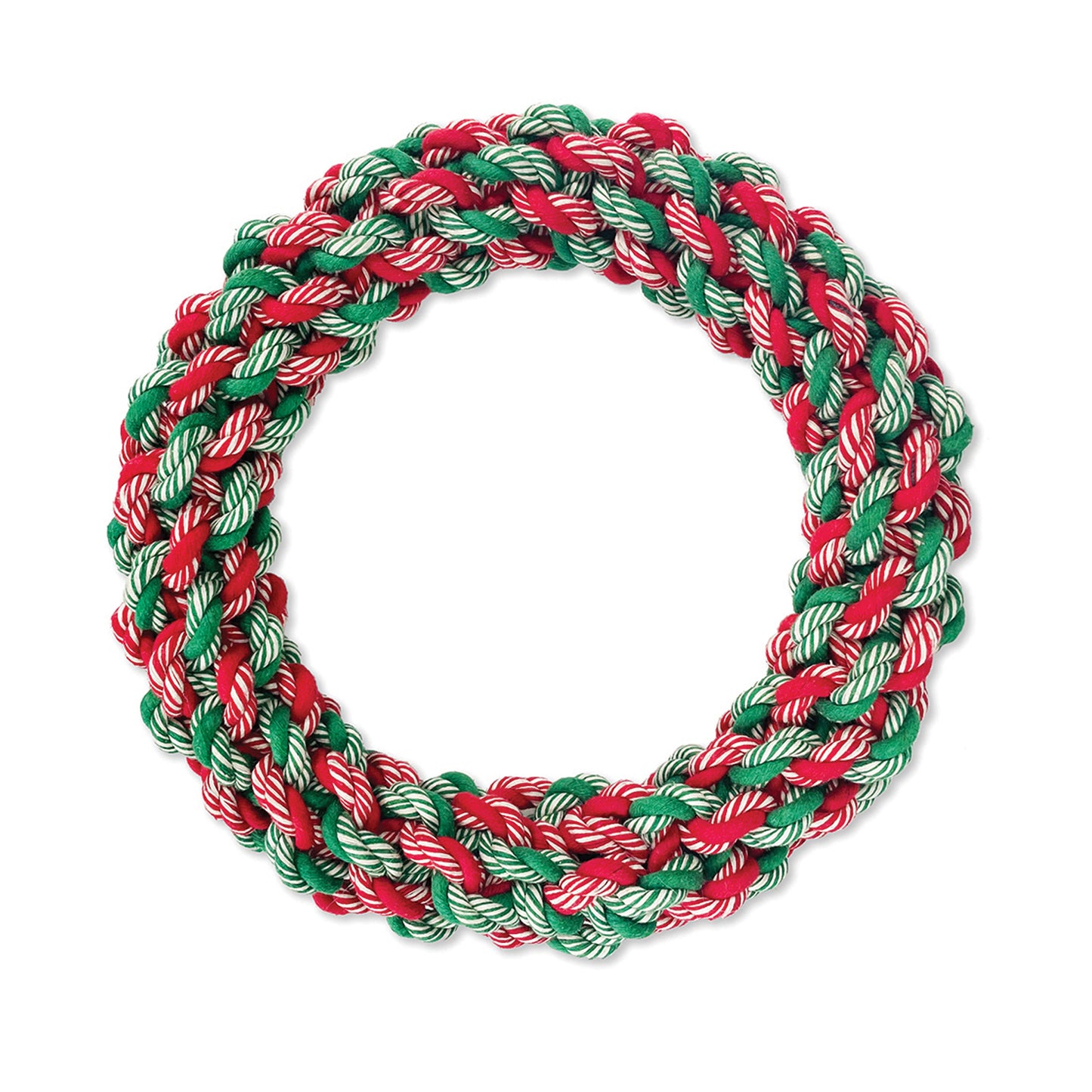 Wreath Rope