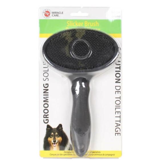 Miracle Care - Slicker Brush - Large